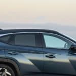 Hyundai-Tucson-2020-side