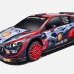 Hyundai-i20-N-Rally1-1