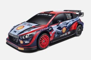 Hyundai-i20-N-Rally1-1