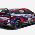 Hyundai-i20-N-Rally1-2