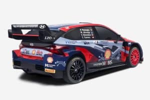 Hyundai-i20-N-Rally1-2