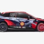 Hyundai-i20-N-Rally1-3