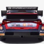 Hyundai-i20-N-Rally1-4