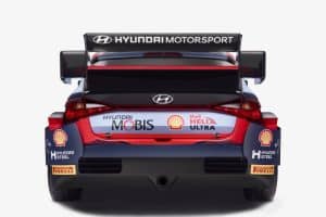 Hyundai-i20-N-Rally1-4