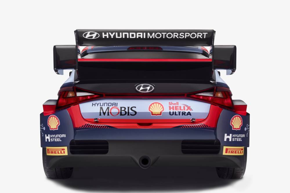 https://autogreeknews.gr/wp-content/uploads/2022/01/Hyundai-i20-N-Rally1-4.jpg