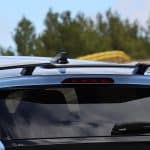 Hyundai-i20-N-aerotomi