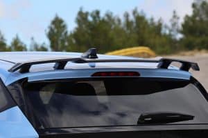 Hyundai-i20-N-aerotomi