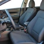 Hyundai-i20-seats