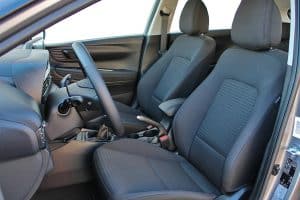 Hyundai-i20-seats