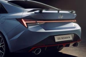 Hyundai i30 Sedan N (1)