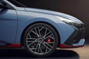 Hyundai i30 Sedan N (11)