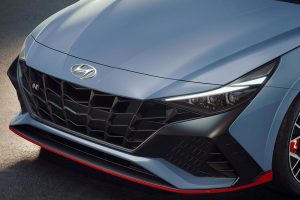 Hyundai i30 Sedan N (2)