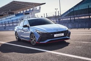 Hyundai i30 Sedan N (8)