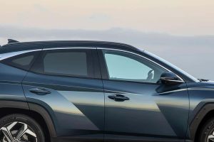 Hyundai-tucson-side