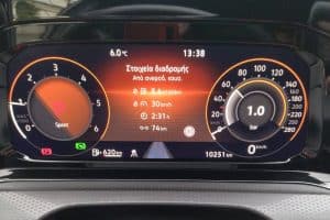 IMG_20220122_133739 (1)