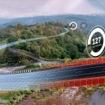 Intelligent-Speed-Assistance-2