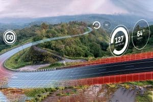 Intelligent-Speed-Assistance-2