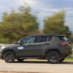 Jeep Compass 4xe 240 HP (10)