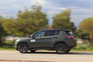 Jeep Compass 4xe 240 HP (10)