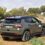 Jeep Compass 4xe 240 HP (11)