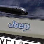 Jeep Compass 4xe 240 HP (12)