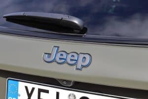 Jeep Compass 4xe 240 HP (12)