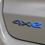 Jeep Compass 4xe 240 HP (13)