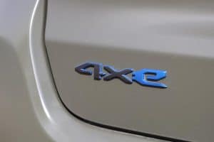 Jeep Compass 4xe 240 HP (13)