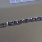 Jeep Compass 4xe 240 HP (14)