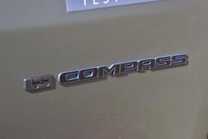 Jeep Compass 4xe 240 HP (14)