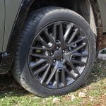 Jeep Compass 4xe 240 HP (15)