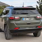 Jeep Compass 4xe 240 HP (16)