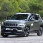 Jeep Compass 4xe 240 HP (17)