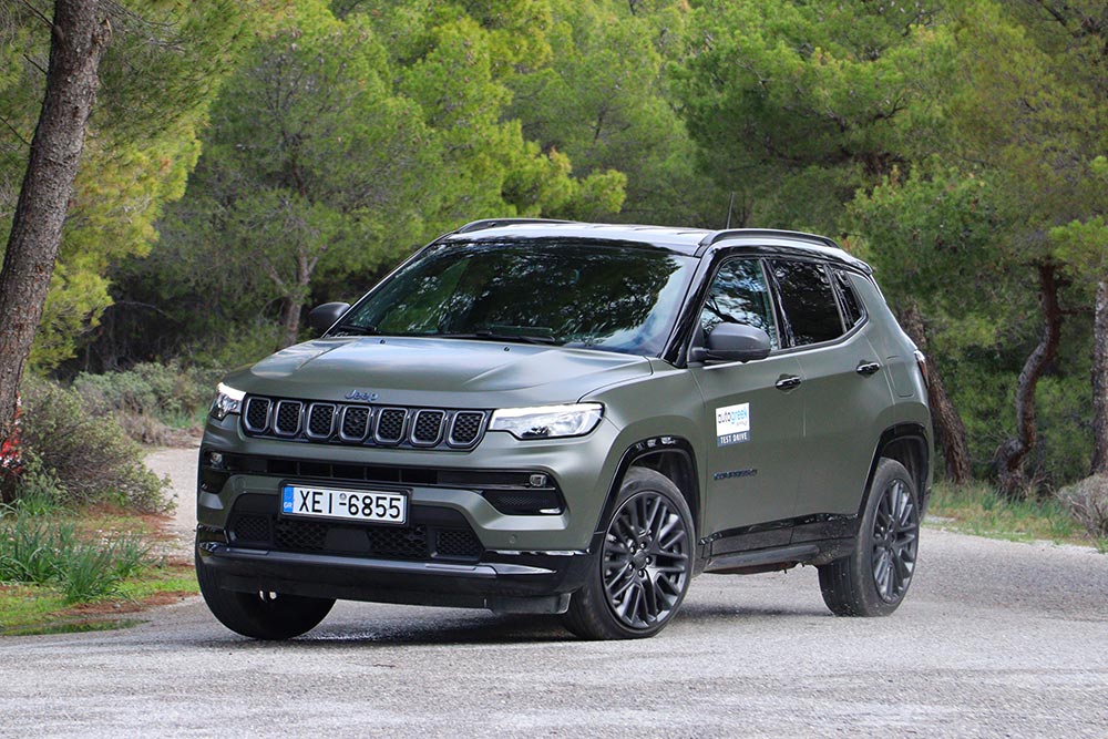 https://autogreeknews.gr/wp-content/uploads/2022/01/Jeep-Compass-4xe-240-HP-17.jpg
