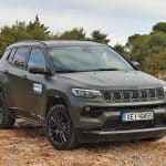 Jeep Compass 4xe 240 HP (18)