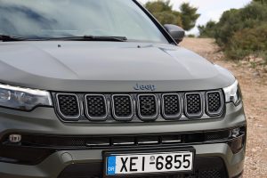 Jeep Compass 4xe 240 HP (19)