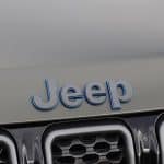 Jeep Compass 4xe 240 HP (20)