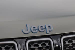 Jeep Compass 4xe 240 HP (20)