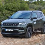 Jeep Compass 4xe 240 HP (21)