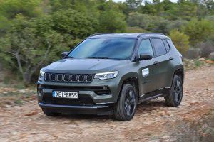 Jeep Compass 4xe 240 HP (21)
