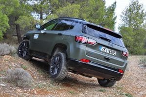 Jeep Compass 4xe 240 HP (22)