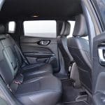 Jeep Compass 4xe 240 HP (23)