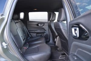 Jeep Compass 4xe 240 HP (23)