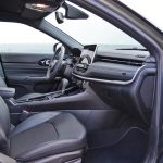 Jeep Compass 4xe 240 HP (24)