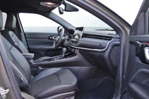 Jeep Compass 4xe 240 HP (24)