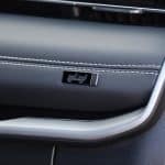 Jeep Compass 4xe 240 HP (25)