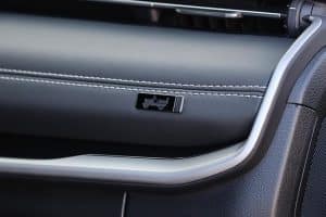 Jeep Compass 4xe 240 HP (25)