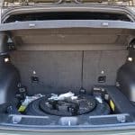 Jeep Compass 4xe 240 HP (26)