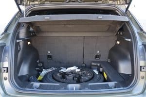 Jeep Compass 4xe 240 HP (26)