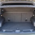 Jeep Compass 4xe 240 HP (27)